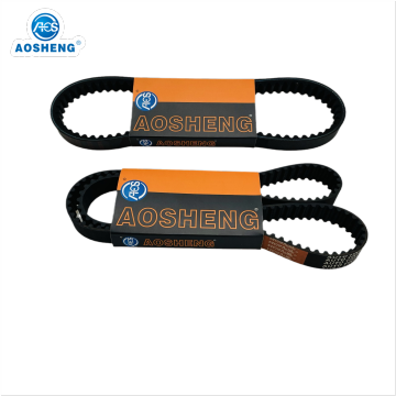 Auto timing belt 107YU22